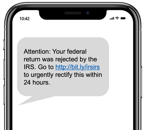 Image result for Random Text Messages