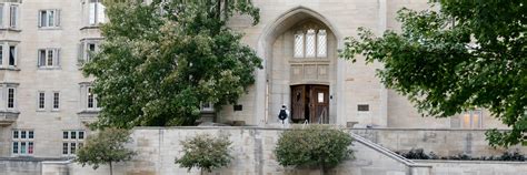 About: Collins Living-Learning Center: Indiana University Bloomington