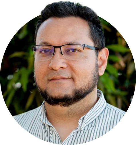 Costa Rica | Credera