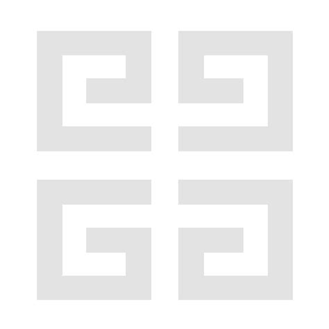 CSR COMMITMENTS | PARFUMS GIVENCHY