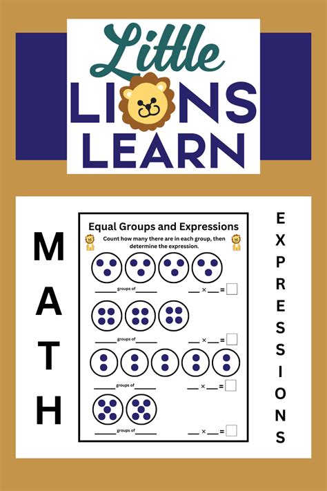 Third Grade Math Lesson 的图像结果