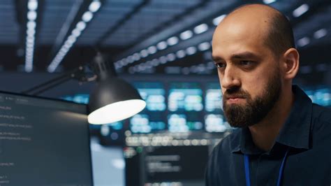 Overworked Engineer 的图像结果