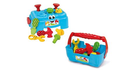 Rezultat imagine pentru Work Bench Amazon