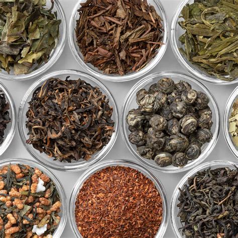 Teavana Teas | Where to Buy Teavana Tea – tealeavz.com