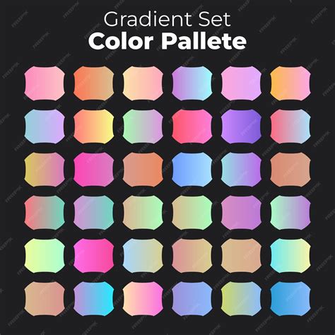 Color Design 的图像结果