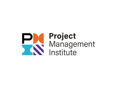 Project Management Institute 的图像结果