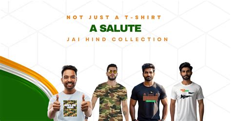 Jai Hind Collection – trendyfashionstudio