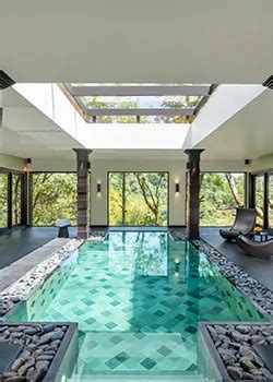 Taj Coorg Resort - Taj Madikeri Resort & Spa Coorg - Book Your Luxury ...