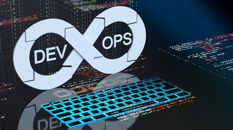 Image result for Company Using AWS and DevOps
