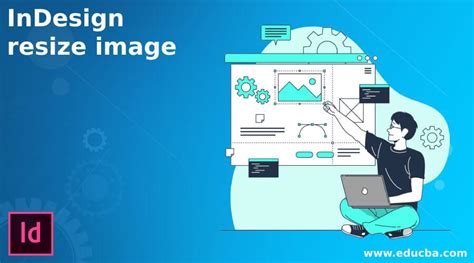 Image result for InDesign Resize Images Controls