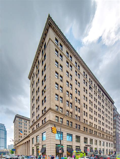 210 Joralemon Street Brooklyn Ny 11201