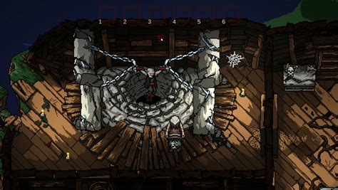 Image result for How to Play Elixir