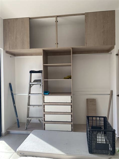 Experience Mi Casa Property Management - Experience Puerto Morelos