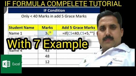 Image result for If Tutorial