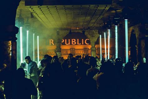 10 BEST Places to Visit in Culiacan - UPDATED 2022 (with Photos ...