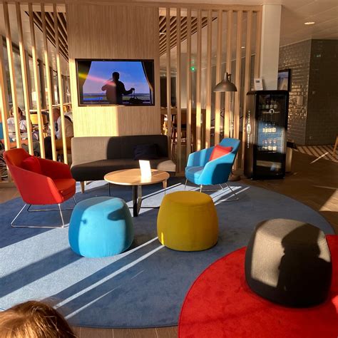 HOLIDAY INN EXPRESS LUZERN - KRIENS BY IHG (Canton of Lucerne ...