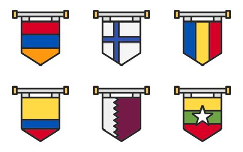 Other Flags Icons 的图像结果