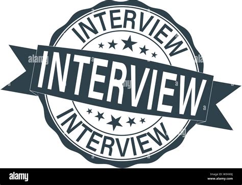 Interview Script Logo 的图像结果