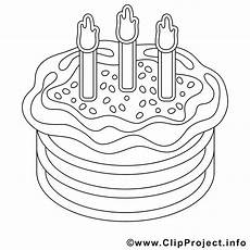 einfache malvorlagen geburtstag geburtstag malvorlagen kostenlos zum ausdrucken einfache malvorlagen geburtstag geburtstag malvorlagen kostenlos zum ausdrucken
