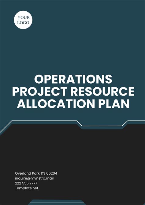 Operational Readiness Plan 的图像结果