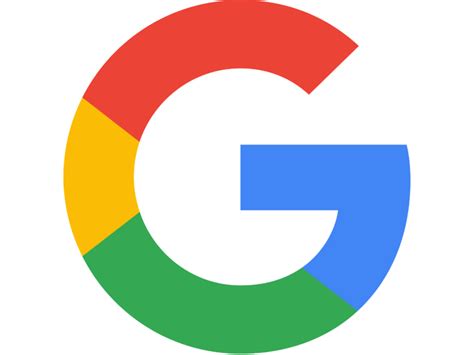 Google Logo Collection 的图像结果