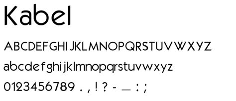 Image result for Example Object-Oriented Model Using Shape
