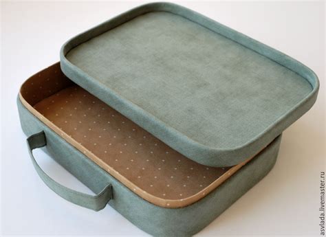 Image result for Blender How to Make Storage Box Tutorial