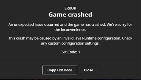 Image result for Java Fail Minecraft Forge Fix