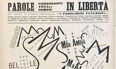 manifesto futurismo testo manifesto tecnico della letteratura futurista manifesto futurismo testo manifesto tecnico della letteratura futurista