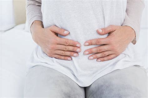 Feeling bloated? Common causes of bloating and how to beat it - Happy Hormones For Life