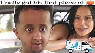 Image result for Alien Fan Van