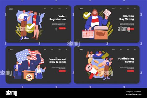 Preselection 的图像结果