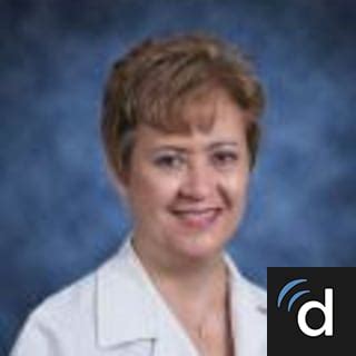 Dr. Maria A. Reyes, MD | Houston, TX | Family Medicine Doctor | US News ...