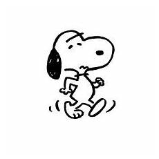 135 Best Snoopy Writer Images In Snoopy Snoopy Free Photos