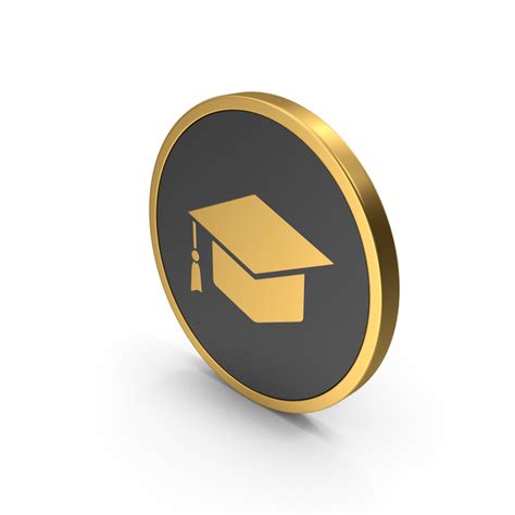 Graduation Icon 的图像结果