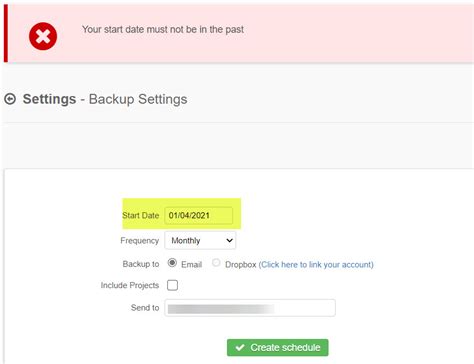 Quick File Tutorial 的图像结果