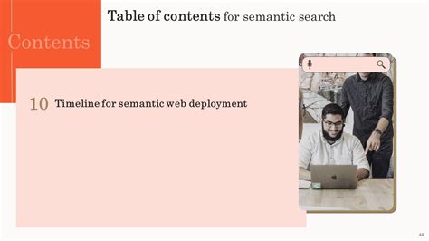 PowerPoint Search for Text in a Slide 的图像结果