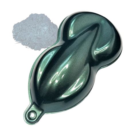 Shop All Pearls – DipYourCar.com