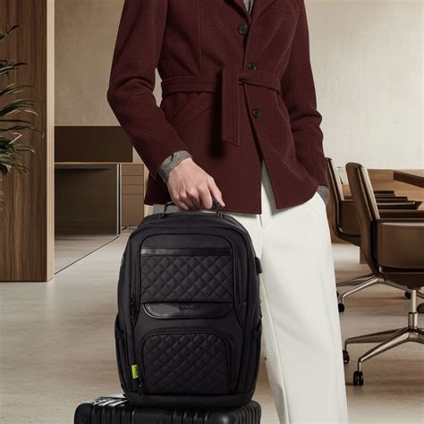 Buy Stylish Luggage & Backpacks Online | Timus Lifestyle – TIMUS ...
