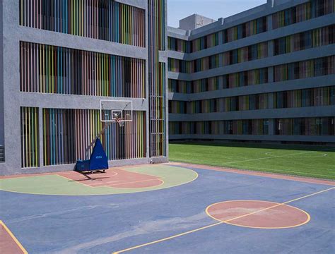 Looking For Top IGCSE Schools in Pune? BVRTSE Best IGCSE school In ...