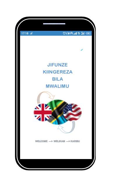 Jifunze JavaScript Tutorials 的图像结果