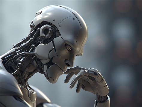 Artificial General Intelligence AGI Example Cartoon 的图像结果