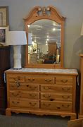 Image result for Broyhill Furniture Store