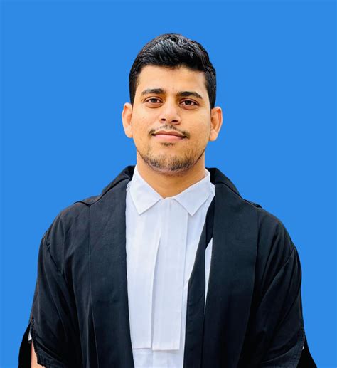 The High Court of Judicature at Patna