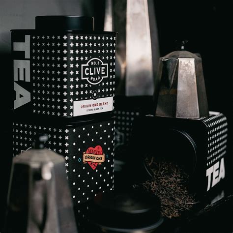 Stationery + Elevated objects for the Design Loving Global Nomad ...