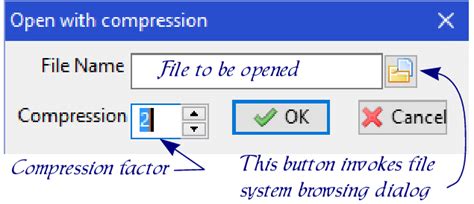 Image result for Open ASCII File