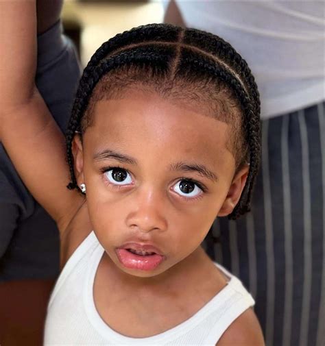 Cardi B Shares First Full Photo of Daughter Blossom, Along with New ...