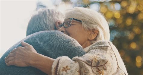 The Winchester Star Obituary Submission and Cost 2025