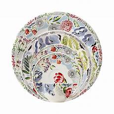Bloomingdales Wedding Gifts by Gien Flora Dinnerware Bloomingdale S Wedding Bloomingdales Wedding Gifts