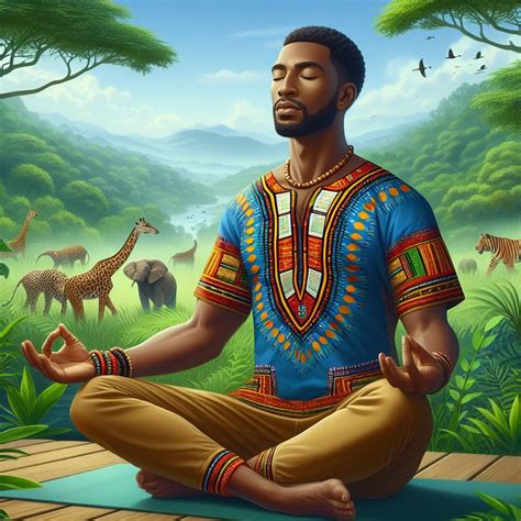 Up Mind Body Connection 的图像结果